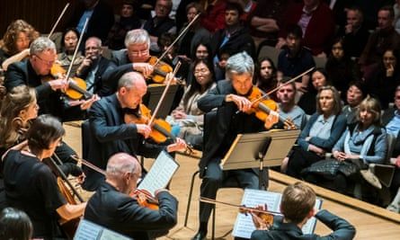 Traditional music , Classical Music, BBC Scottish Orchestra, Coronavirus, Coronavirus Outbreak, Mark Wigglesworth Traditional music , Classical Music, BBC Scottish Orchestra, Coronavirus, Coronavirus Outbreak, Mark Wigglesworth