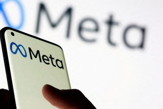 World , Tech , Meta, shares , surge World , Tech , Meta, shares , surge