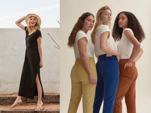 Aja Barbe,  Fashion Development,  larger size body,  Plus Size,  style business