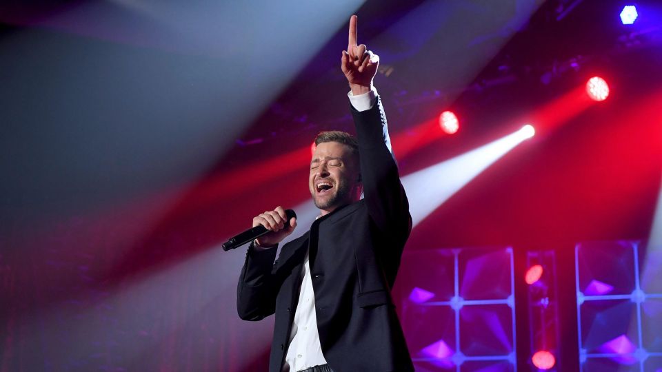 Justin Timberlake: Pop Icon and Multitalented Entertainer, Justin Timberlake,  Pop Icon and Multitalented Entertainer , Multitalented Entertainer , Justin Timberlake:  Multitalented Entertainer , Justin Timberlake: Pop Icon ,  Pop Icon , Justin, Timberlake