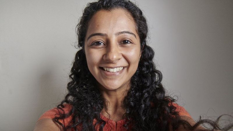 Kerala, Lockdown Film, indian, film, coronavirus Kerala, Lockdown Film, indian, film, coronavirus