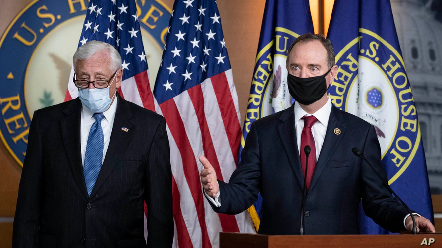 White House, US, Russia, Afghanistan