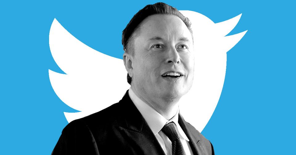 World , Business, Twitter , Elon Musk , fake accounts