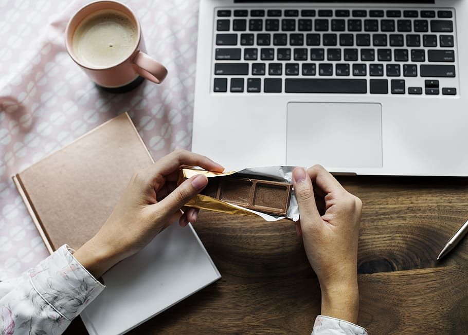 Clinical Record , Internet wagering , Independent work ,  Zoom Classes ,  cash from home