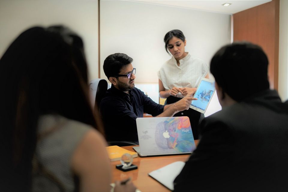 Parmarth Mori, Tech Entrepreneur, IT Businessman, NextGen Tech Entrepreneur, Technological Nature, Tech & Nature, Technology for Nature, PM Communications, Parmarth, Wadhwan City Parmarth Mori, Tech Entrepreneur, IT Businessman, NextGen Tech Entrepreneur, Technological Nature, Tech & Nature, Technology for Nature, PM Communications, Parmarth, Wadhwan City