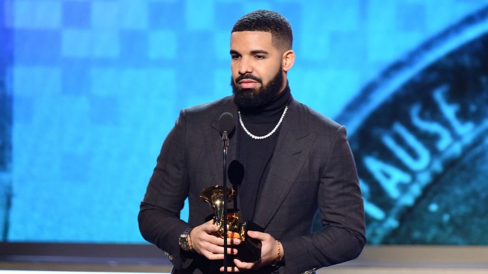Drake, rap, hip-hop, music, rapper, rapping, Canadian Rapper Aubrey Drake Graham, canadian, rapping soul Drake, rap, hip-hop, music, rapper, rapping, Canadian Rapper Aubrey Drake Graham, canadian, rapping soul
