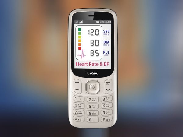 internal heat level , Lava, contactless thermometer, Magma pulse 1, Lava Mobile New Launch internal heat level , Lava, contactless thermometer, Magma pulse 1, Lava Mobile New Launch