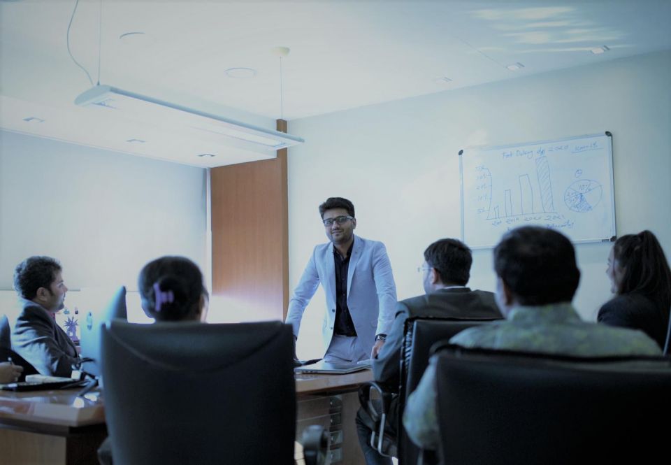 Parmarth Mori, Tech Entrepreneur, IT Businessman, NextGen Tech Entrepreneur, Technological Nature, Tech & Nature, Technology for Nature, PM Communications, Parmarth, Wadhwan City Parmarth Mori, Tech Entrepreneur, IT Businessman, NextGen Tech Entrepreneur, Technological Nature, Tech & Nature, Technology for Nature, PM Communications, Parmarth, Wadhwan City