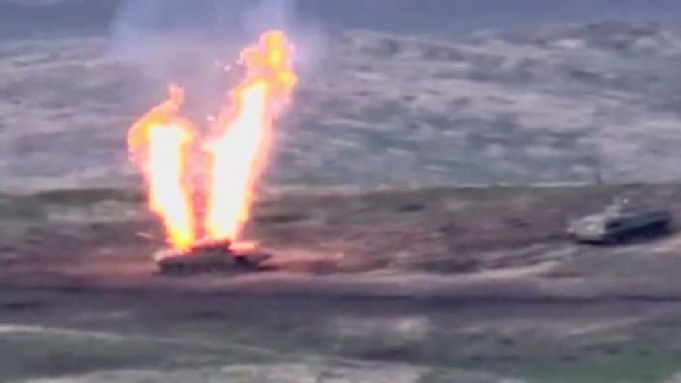 Nagorno-Karabakh, Turkey, Azerbaijan, European Association, Ethnic Armenian, Azeri powers Nagorno-Karabakh, Turkey, Azerbaijan, European Association, Ethnic Armenian, Azeri powers