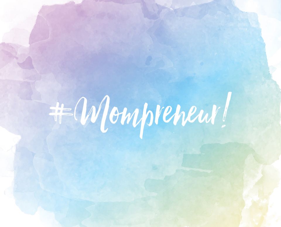 success tips, how to be successful, best entrepreneur mother, achieving your dreams, be successful, business, tips for being successful in life, single mother entrepreneur, women empowerment, Bestselling enterpriser mommy success tips, how to be successful, best entrepreneur mother, achieving your dreams, be successful, business, tips for being successful in life, single mother entrepreneur, women empowerment, Bestselling enterpriser mommy