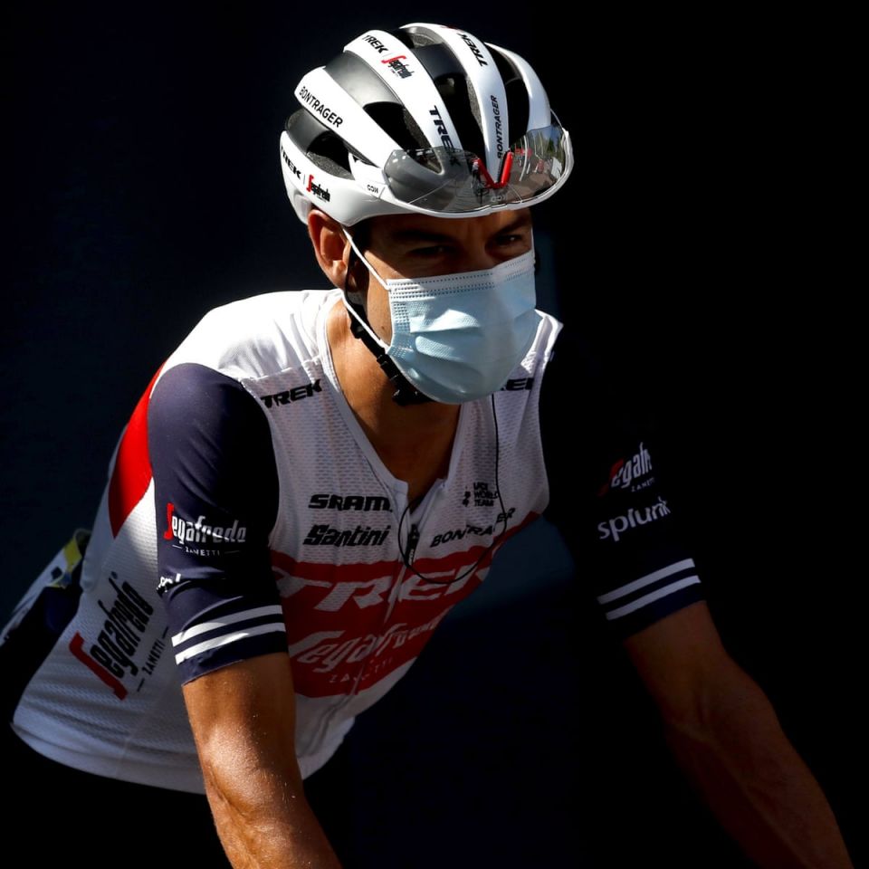 Australian cycling organization, Cycling, Finale Looms, Richie Porte, Tour De France, Tour of Tasmania Australian cycling organization, Cycling, Finale Looms, Richie Porte, Tour De France, Tour of Tasmania