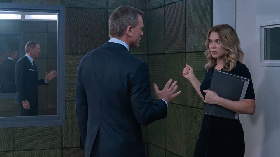 Cineworld is back, Jamesbond, Death On the Nile, Jamesbond movies, Netflix, Cineworld, Mulan, Kingsman, Miracle Lady Cineworld is back, Jamesbond, Death On the Nile, Jamesbond movies, Netflix, Cineworld, Mulan, Kingsman, Miracle Lady