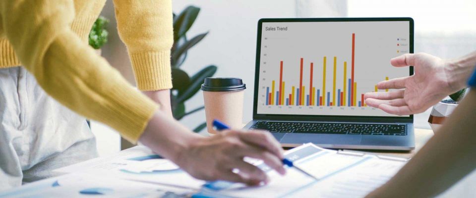 Gretex Industrie: Pioneering Innovation in Industrial Solutions Gretex Industrie: Pioneering Innovation in Industrial Solutions