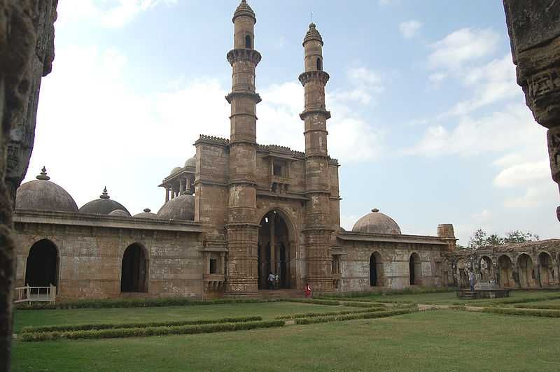 Republic place, india, Place, Hill station, States