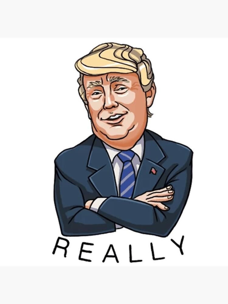 Trump Hush-Money Trial, Donald Trump, US President, New York, Have Prosecutors Made Their Case in the Trump Hush-Money Trial? Trump Hush-Money Trial, Donald Trump, US President, New York, Have Prosecutors Made Their Case in the Trump Hush-Money Trial?