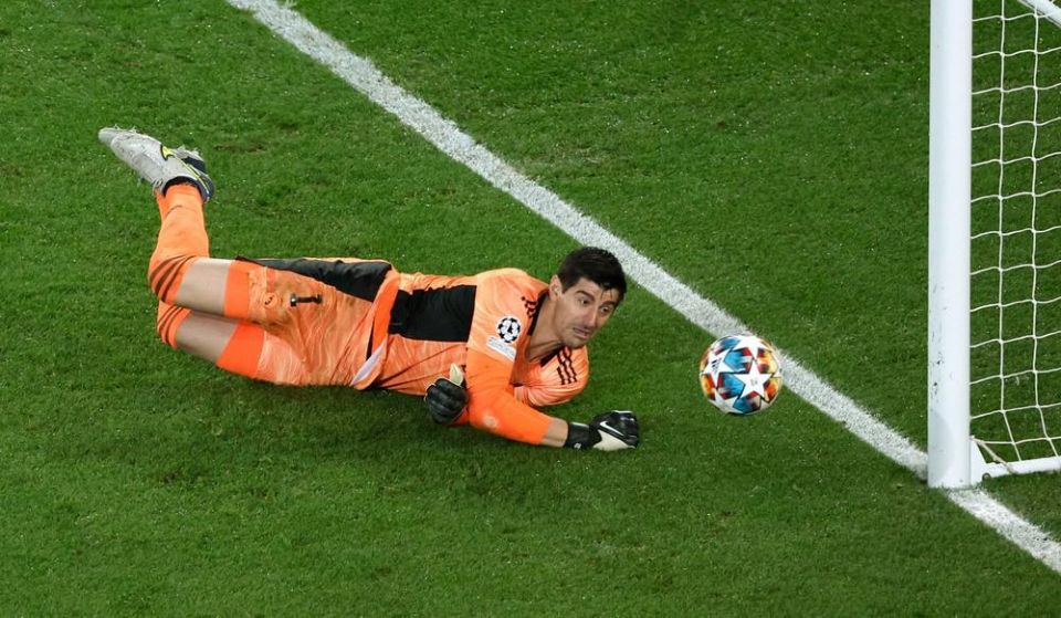 World , Football , Mbappe, Real Madrid , PSG World , Football , Mbappe, Real Madrid , PSG