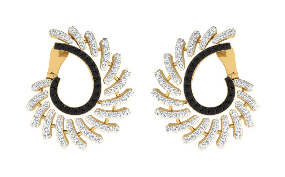 Jinagna Shah, best jewelry designers in Markham, best jewelry designers in Canada., best jewelry designers in Markham Ontario Canada., JinasJewels,  famous fashion jewelry designer in Markham Ontario Canada, Gemologist,  jewelry designer ,  famous fashion jewelry designer in canada, Jinagna jewlery designer