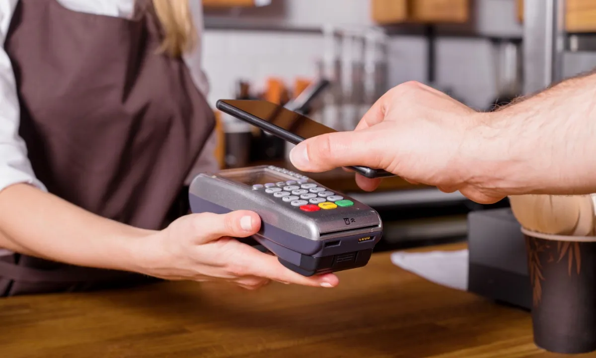 EU Regulation Opens Mobile Payment Options Beyond Apple Pay, EU Regulation, Mobile Payment Options , Beyond Apple Pay, Mobile Payment, Apple Pay EU Regulation Opens Mobile Payment Options Beyond Apple Pay, EU Regulation, Mobile Payment Options , Beyond Apple Pay, Mobile Payment, Apple Pay
