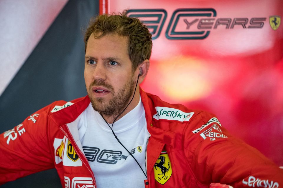 2021 season,  4-times world champion,  Formula 1,  Joins Aston Martin,  Sebastian Vettel,  Sergio Perez