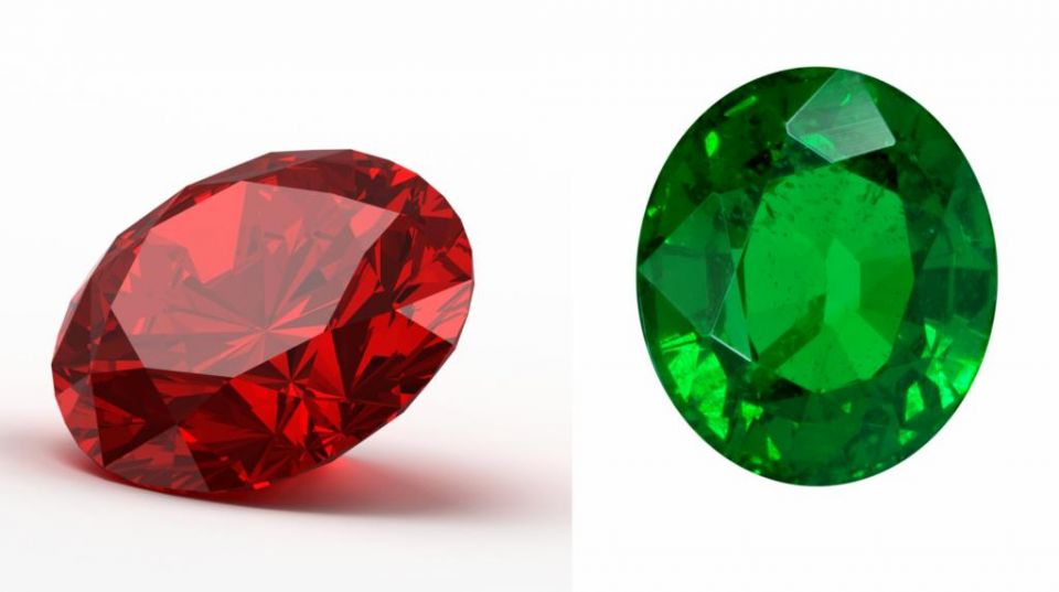 Physical attributes of Gemstones, Gemstones, Gemologist, Jinagna Shah, Jinas Jewels Physical attributes of Gemstones, Gemstones, Gemologist, Jinagna Shah, Jinas Jewels