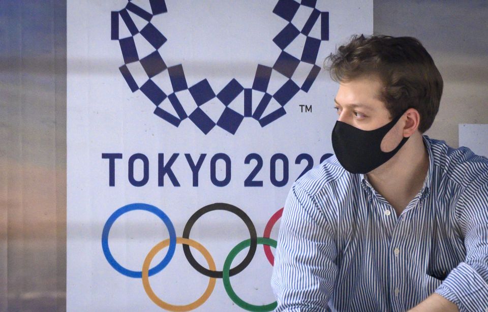 tokyo, Olympics 2020 , Japanese Prime Minister Shinzo Abe, Tokyo Olympics: Coronavirus chance brings up issues more than 2021 Games, postpone until 2022 or 2023., Tokyo 2021 may never occur. , Beijing Olympics tokyo, Olympics 2020 , Japanese Prime Minister Shinzo Abe, Tokyo Olympics: Coronavirus chance brings up issues more than 2021 Games, postpone until 2022 or 2023., Tokyo 2021 may never occur. , Beijing Olympics