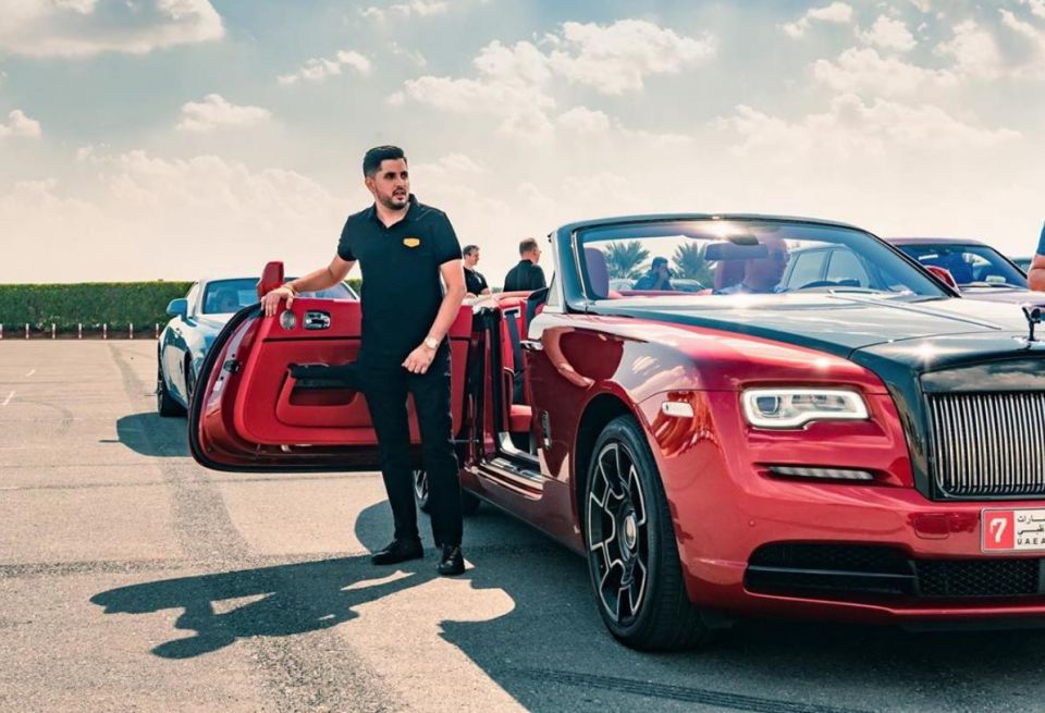 Piyush Nagar, Piyush Nagar Cars, Piyush Nagar net Worth, Piyush Nagar Business, Piyush Nagar Age, Piyush Nagar Height, Piyush Nagar House, Piyush Nagar Contact number, Piyush Nagar Weight, piyush nagar wife Piyush Nagar, Piyush Nagar Cars, Piyush Nagar net Worth, Piyush Nagar Business, Piyush Nagar Age, Piyush Nagar Height, Piyush Nagar House, Piyush Nagar Contact number, Piyush Nagar Weight, piyush nagar wife