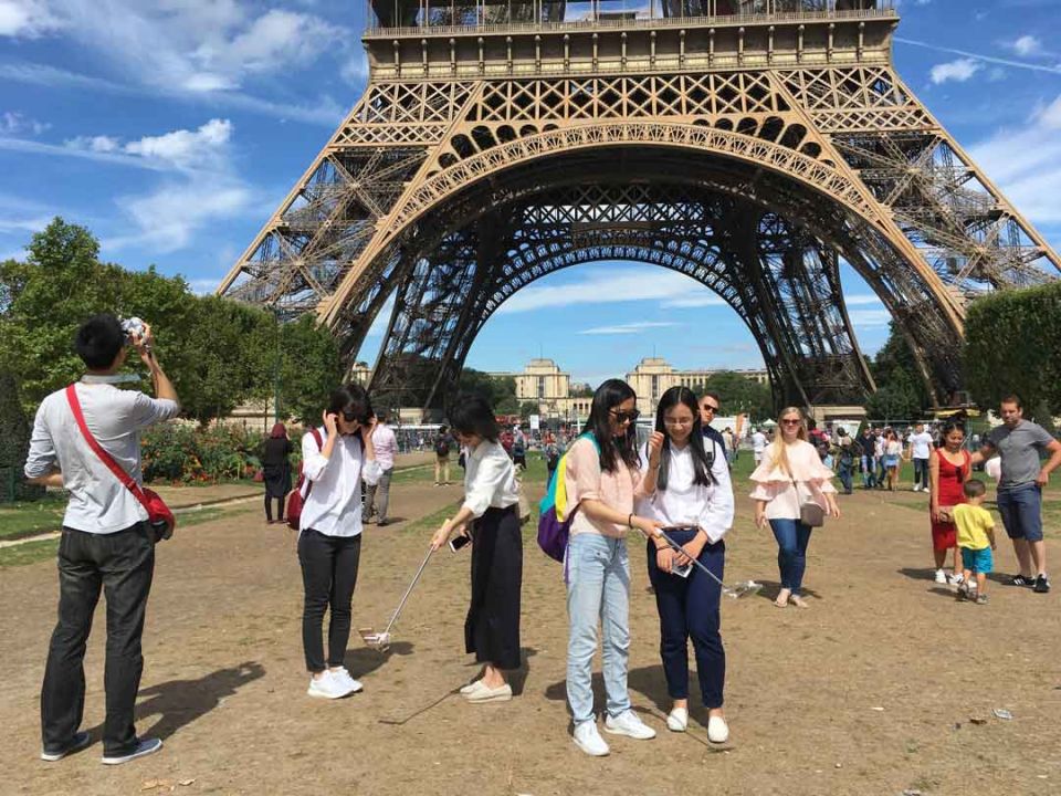 Covid pandemic , 100 billion euros, The French Govt, Prime Minister Jean Castex , Covid Pandamic Covid pandemic , 100 billion euros, The French Govt, Prime Minister Jean Castex , Covid Pandamic