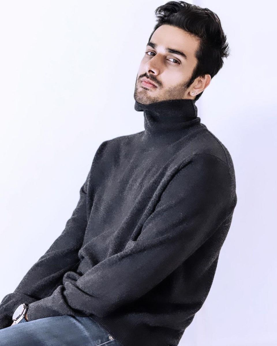 Mahir Sharma, Actor Mahir Sharma, Hollywood Actor Mahir Sharma, Bollywood Actor Mahir Sharma Mahir Sharma, Actor Mahir Sharma, Hollywood Actor Mahir Sharma, Bollywood Actor Mahir Sharma