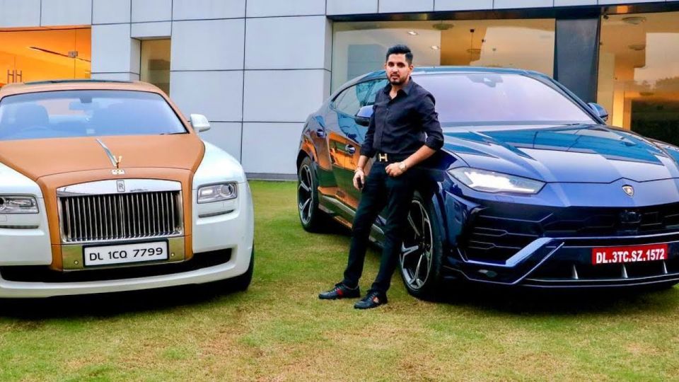 Piyush Nagar, Piyush Nagar Cars, Piyush Nagar net Worth, Piyush Nagar Business, Piyush Nagar Age, Piyush Nagar Height, Piyush Nagar House, Piyush Nagar Contact number, Piyush Nagar Weight, piyush nagar wife Piyush Nagar, Piyush Nagar Cars, Piyush Nagar net Worth, Piyush Nagar Business, Piyush Nagar Age, Piyush Nagar Height, Piyush Nagar House, Piyush Nagar Contact number, Piyush Nagar Weight, piyush nagar wife