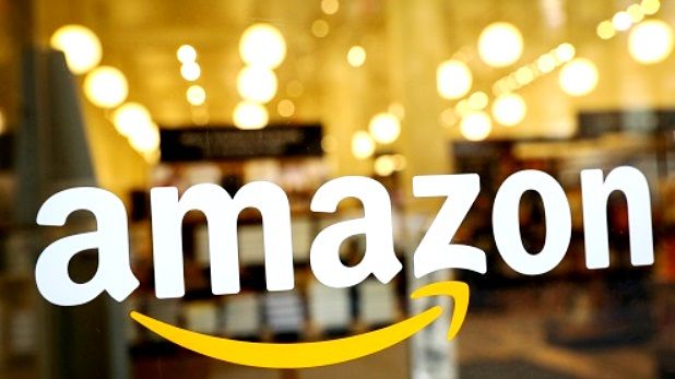 Amazon, Google and Wish, LGBT people group, Anti-Defamation League (ADL), google, global news, world news, Wish, amazon google wish Amazon, Google and Wish, LGBT people group, Anti-Defamation League (ADL), google, global news, world news, Wish, amazon google wish