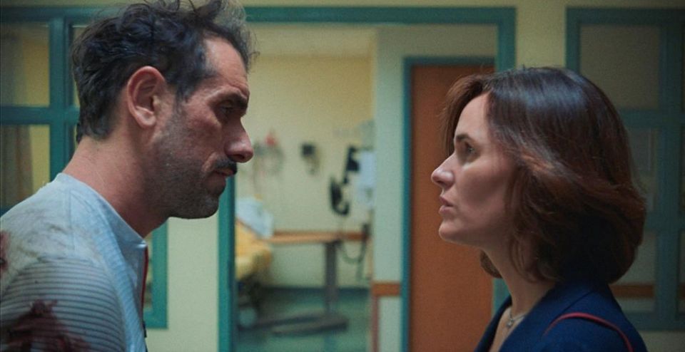 The Ascension, The Climb, Cannes Film Celebration, Covino, French nation street., French Riviera The Ascension, The Climb, Cannes Film Celebration, Covino, French nation street., French Riviera