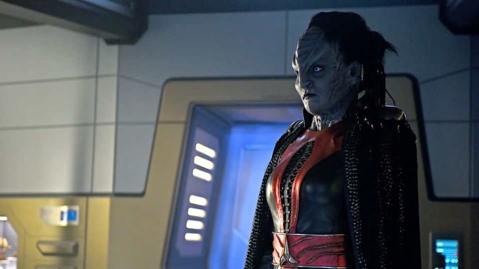 Star Trek, Netflix, space mavericks, Star Trek three seasons, Rachel Getting Hitched, CBS in the US, Star War