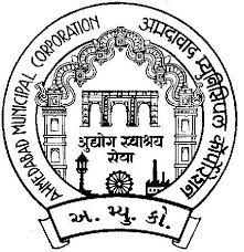 bopal, ghuma, sanathal, zundal, chiloda, ahmedabad, amc, Ahmedabad Municipal Corporation bopal, ghuma, sanathal, zundal, chiloda, ahmedabad, amc, Ahmedabad Municipal Corporation