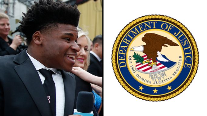 Cheer Star,  Jerry Harris,  Netflix,  Sexual Abuse,  Sexual Abuse Pictures