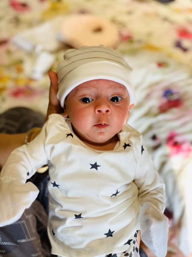 Kapil Sharma, ANAYRA, Ginni Chatrath, The Kapil Sharma Show. , Actress Mukti Mohan Kapil Sharma, ANAYRA, Ginni Chatrath, The Kapil Sharma Show. , Actress Mukti Mohan