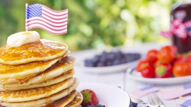 Top 10 Must Try Dishes in the USA, Top 10 Must Try Dishes in the US, Top 10 Must Try Dishes in the america, best dish in us, best dish in usa, best dish in america Top 10 Must Try Dishes in the USA, Top 10 Must Try Dishes in the US, Top 10 Must Try Dishes in the america, best dish in us, best dish in usa, best dish in america