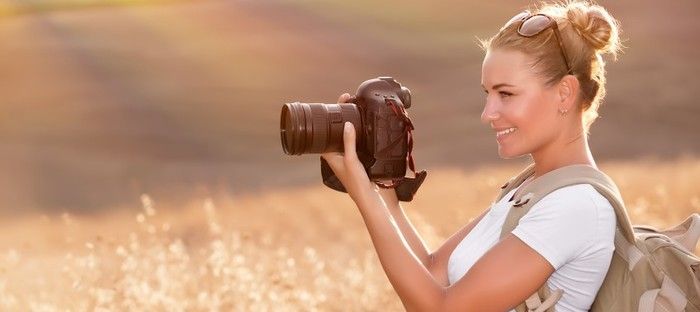 World Photography Day, started in 1837, August 19, World Photography Day: Celebrations on 19th August 2020, world news, global news World Photography Day, started in 1837, August 19, World Photography Day: Celebrations on 19th August 2020, world news, global news