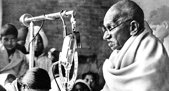 Gandhiji, 151st birth commemoration , Gandhi Jayanti 2020, 2 October , Mahatma gandhi, Dandi Salt Walk, Champaran to Dandi, Father of Nation, Gandhiji The Pride Of The Country Gandhiji, 151st birth commemoration , Gandhi Jayanti 2020, 2 October , Mahatma gandhi, Dandi Salt Walk, Champaran to Dandi, Father of Nation, Gandhiji The Pride Of The Country