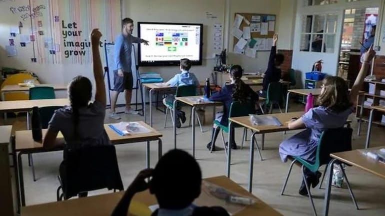 UK, Coronavirus, School, Kids, pandemic UK, Coronavirus, School, Kids, pandemic