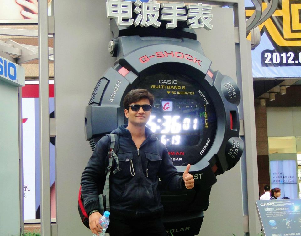 Next Generation Tech Entrepreneur, Next Generation IT Entrepreneur, it businessman, IT, IT entrepreneur, entrepreneur, Tech Entrepreneur, Next Generation Technology Entrepreneur, Parmarth, Mori