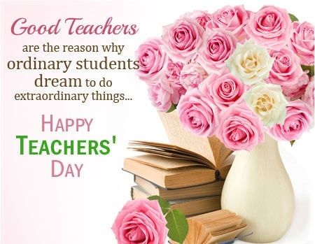 Teachers Day, Teachers Day 2020, Happy Teachers Day, 5 September, Dr Radhakrishnan, First Vice President of India