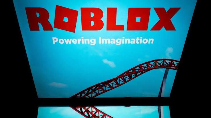 Roblox, lockdowns, Coronavirus, game, financial Roblox, lockdowns, Coronavirus, game, financial