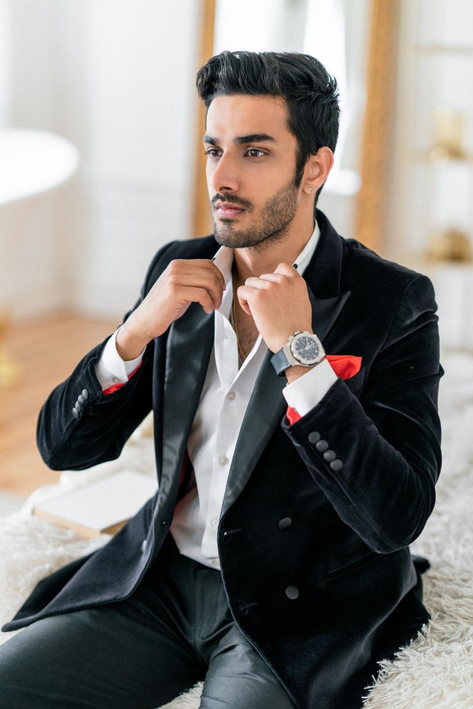 Mahir Sharma, Actor Mahir Sharma, Hollywood Actor Mahir Sharma, Bollywood Actor Mahir Sharma Mahir Sharma, Actor Mahir Sharma, Hollywood Actor Mahir Sharma, Bollywood Actor Mahir Sharma