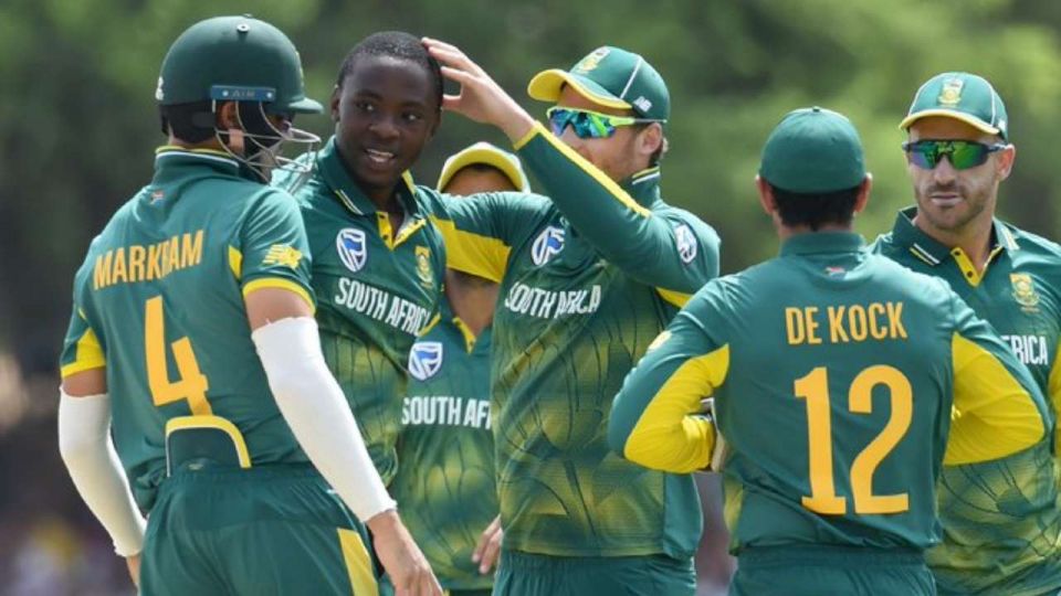 Anton Ferreira', cricket, sports news, Easterns and Northerns Consolidated ,  Coronavirus