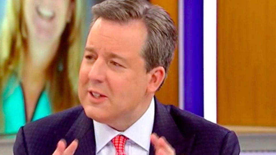 journalist, Henry's book, Bill O'Reilly, Fox News, William Morrow, Douglas Wigdor, sexual misconduct, sexual , misconduct, Ed Henry journalist, Henry's book, Bill O'Reilly, Fox News, William Morrow, Douglas Wigdor, sexual misconduct, sexual , misconduct, Ed Henry