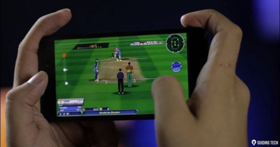 sort of gamer. , Games, Advanced games, Anurag , Wifi sort of gamer. , Games, Advanced games, Anurag , Wifi