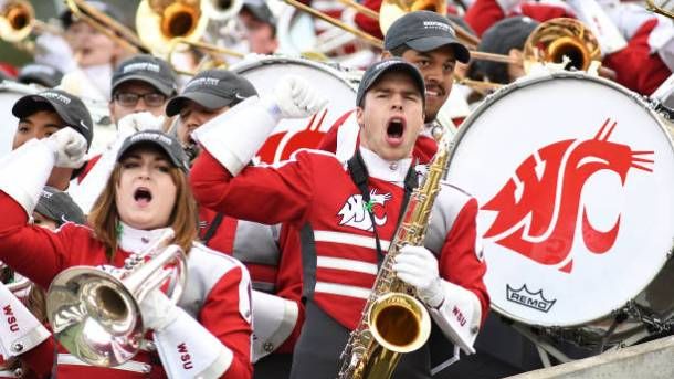 Oklahoma , Ohio , Michigan , Texas , Missouri State, Brian Britt Oklahoma , Ohio , Michigan , Texas , Missouri State, Brian Britt