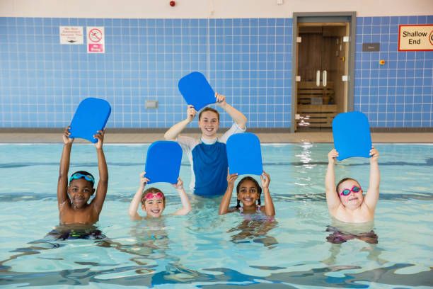 Nova Sports,  children with disabilities,  sports sessions,  Children in Need,  non-profit organization,  Bath,  Somerset,  Bristol,  inclusive sports,  disability inclusion