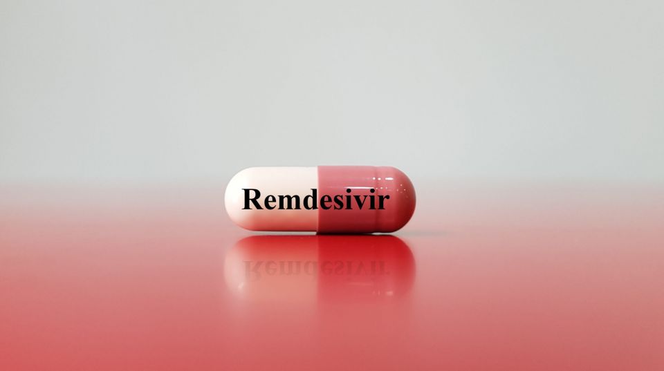 Coronavirus , COVID-19, Gilead Sciences , Texas and California, hotspots to quarantine., Remdesivir, Wall Street Coronavirus , COVID-19, Gilead Sciences , Texas and California, hotspots to quarantine., Remdesivir, Wall Street