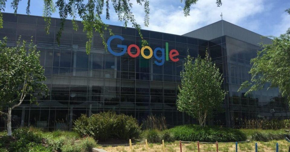 Alphabet Inc. Stock Surge: A Promising Investment , Alphabet Inc. , Promising Investment, growing stock in usa